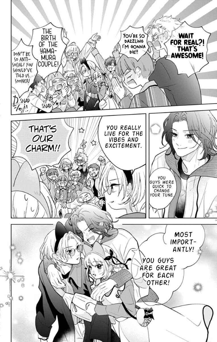 Chapter 18 - Page 28