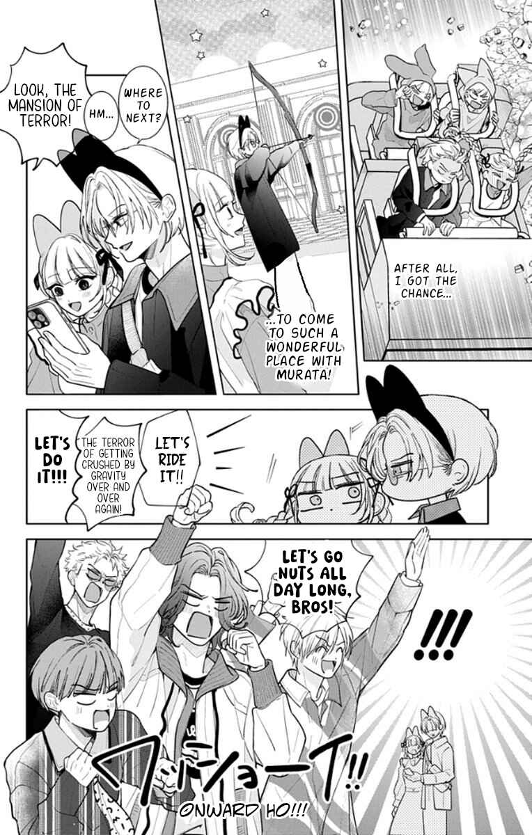 Chapter 18 - Page 8