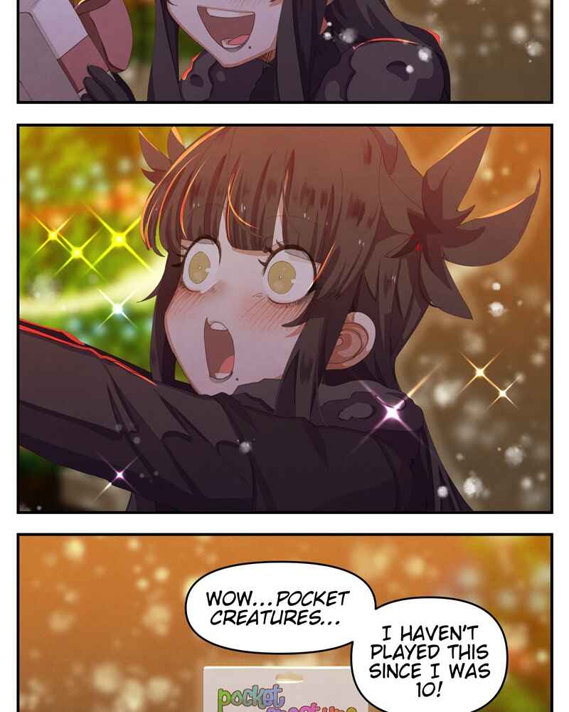 Chapter 34.9 - Page 3