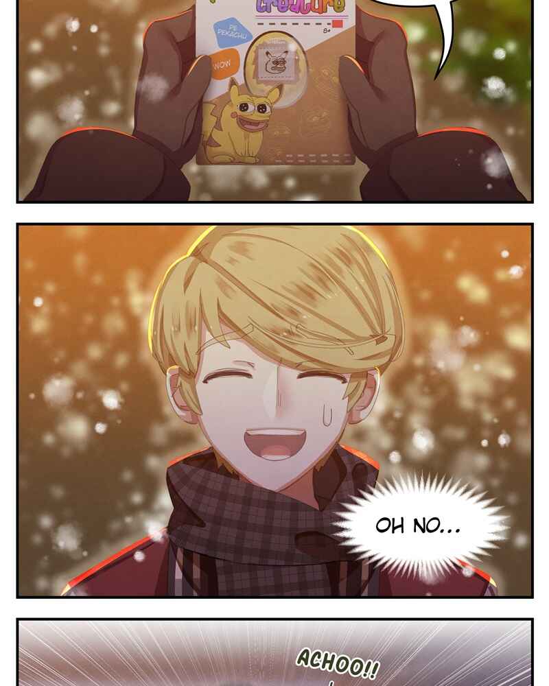 Chapter 34.9 - Page 4
