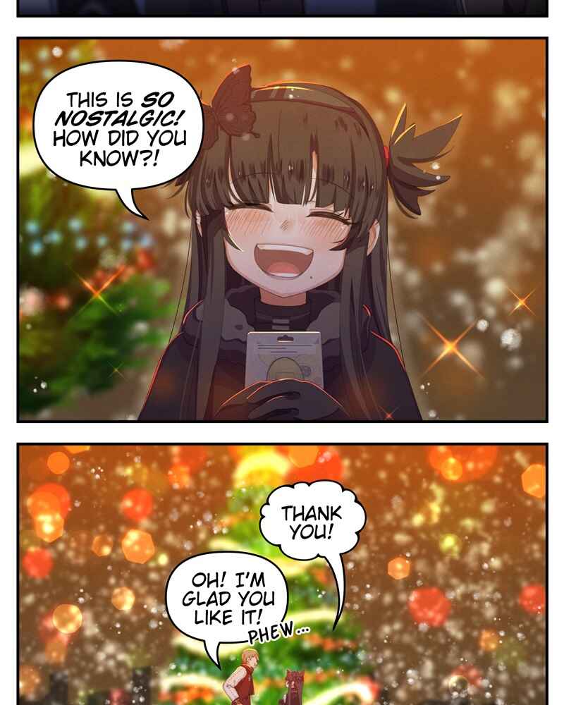 Chapter 34.9 - Page 6