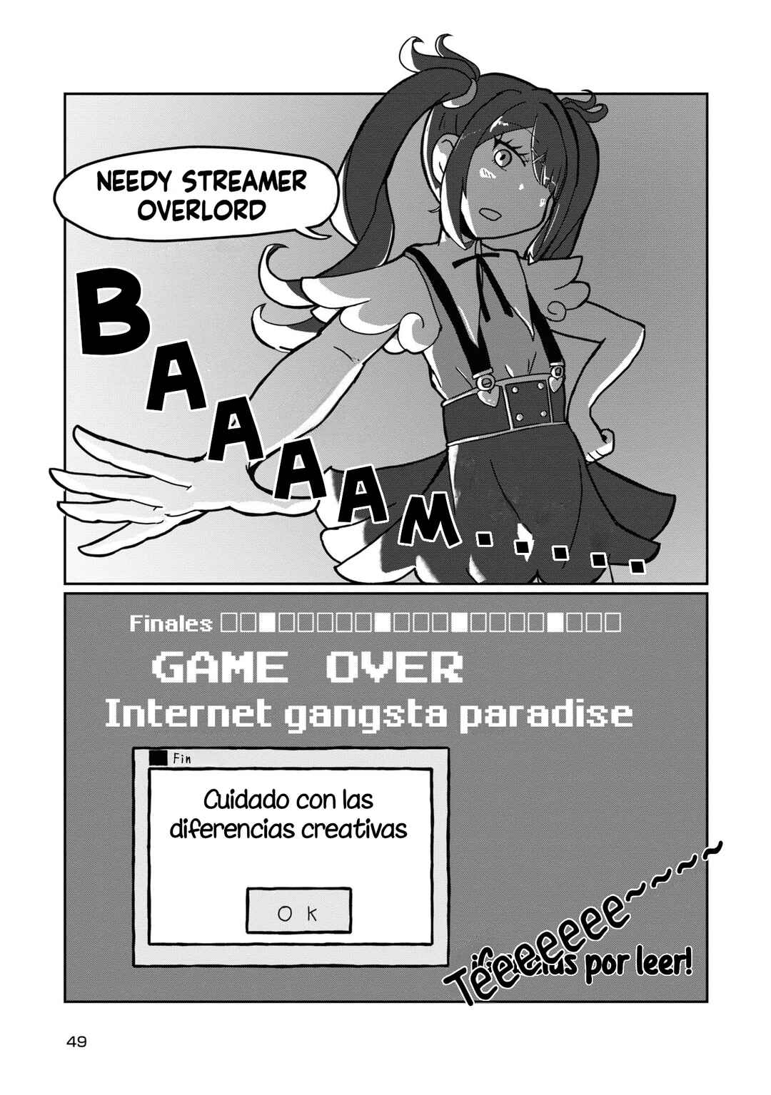 Chapter 4 - Page 14