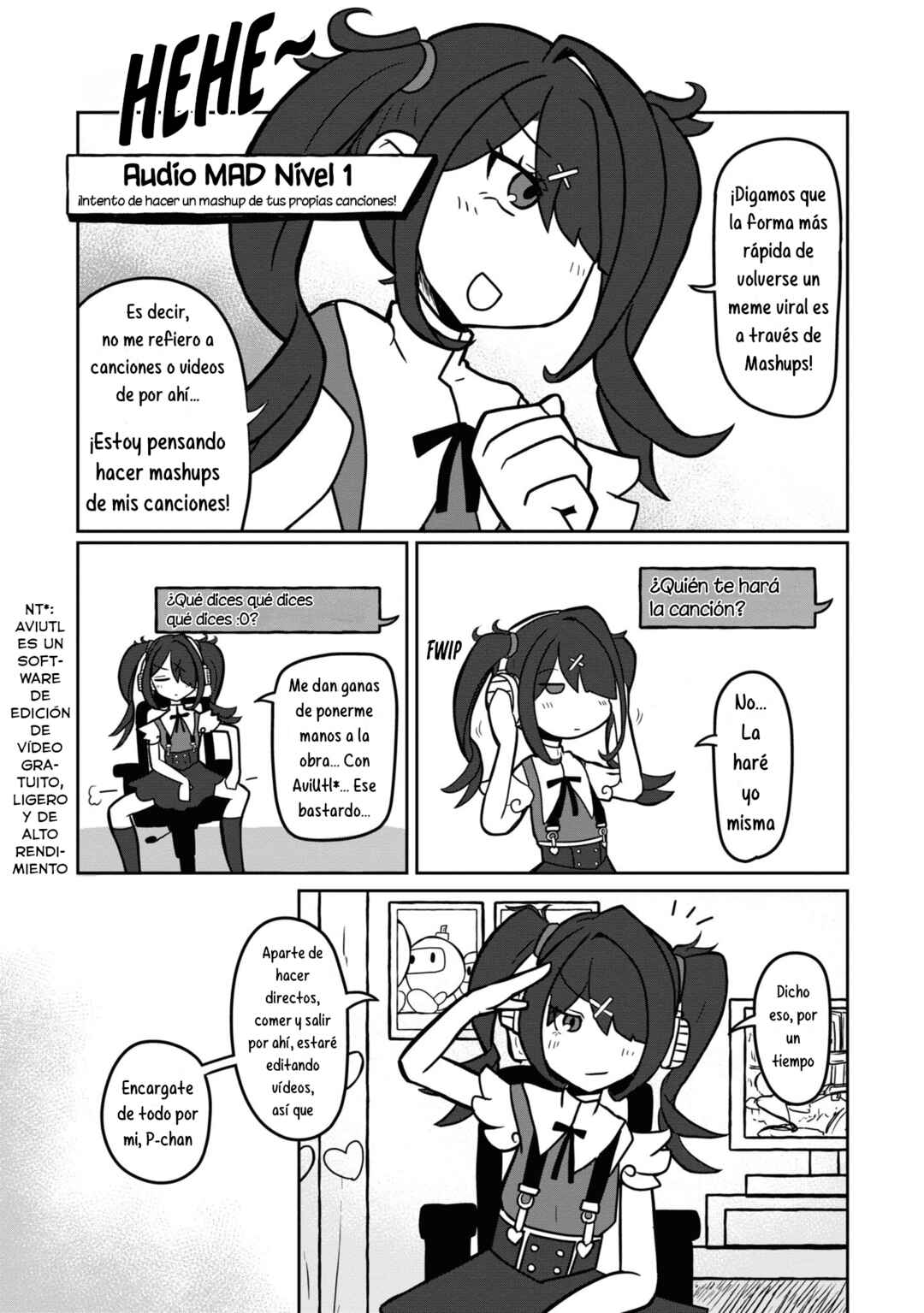 Chapter 4 - Page 4