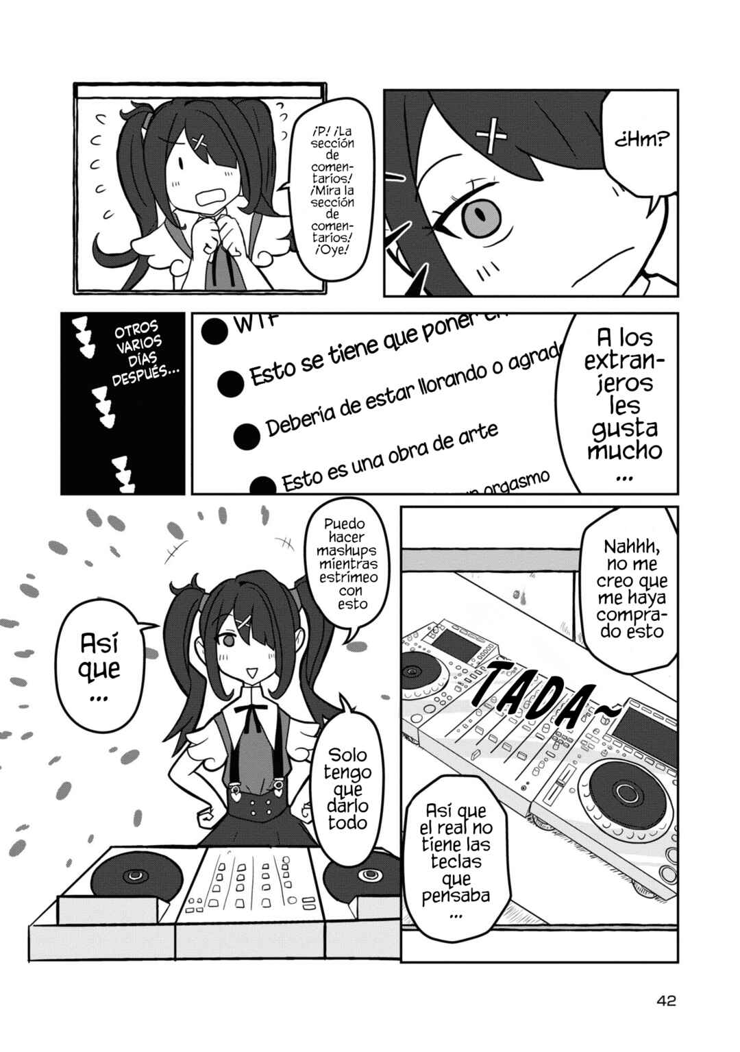 Chapter 4 - Page 7