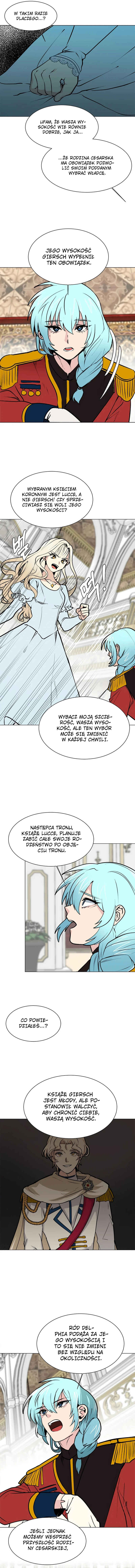 Chapter 81 - Page 9