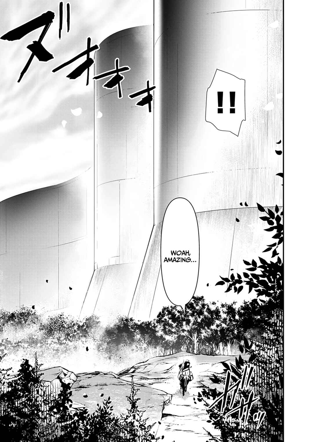 Chapter 58 - Page 14