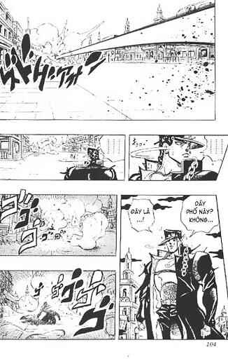 Chapter 148 - Page 19