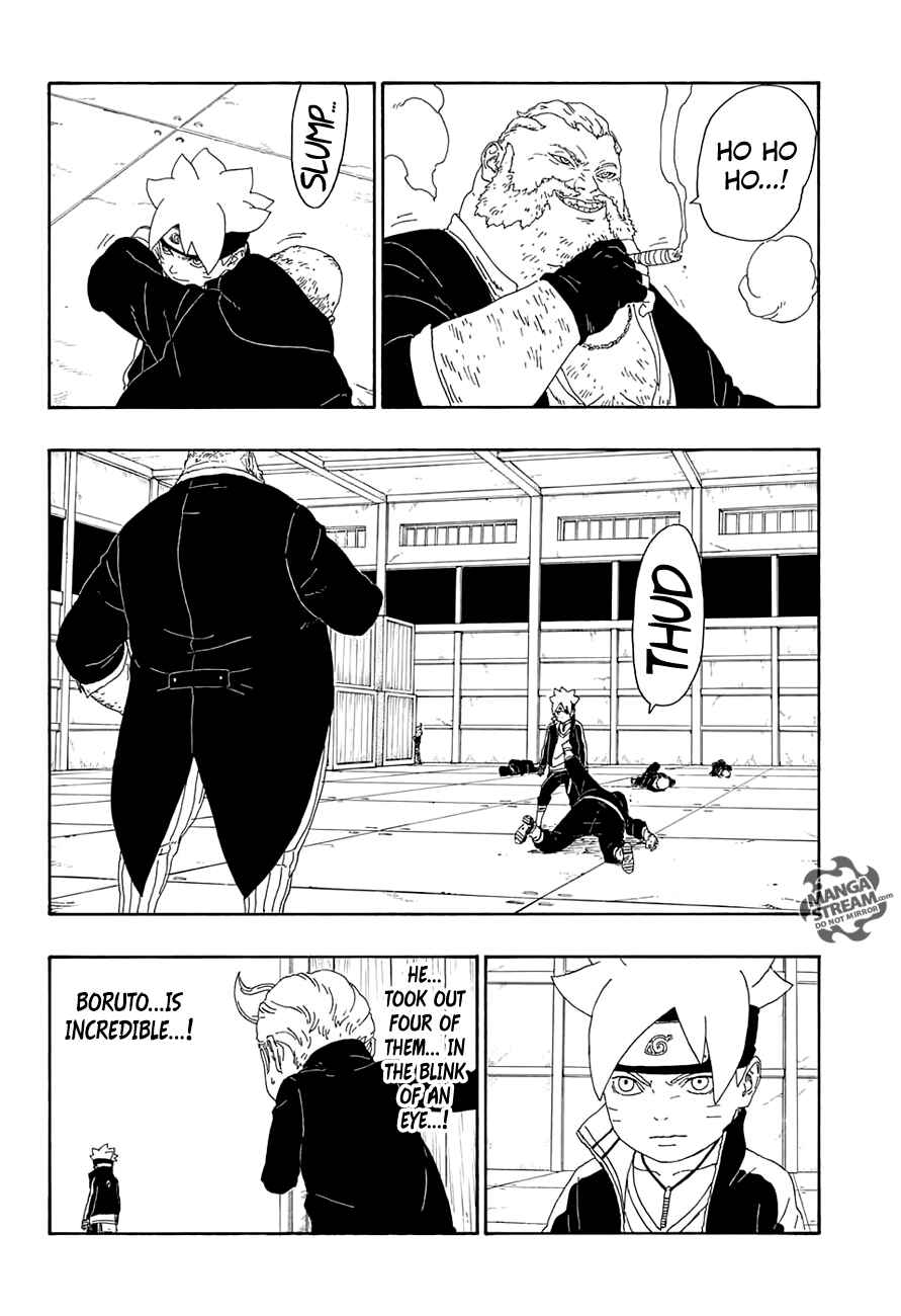Chapter 14 - Page 13