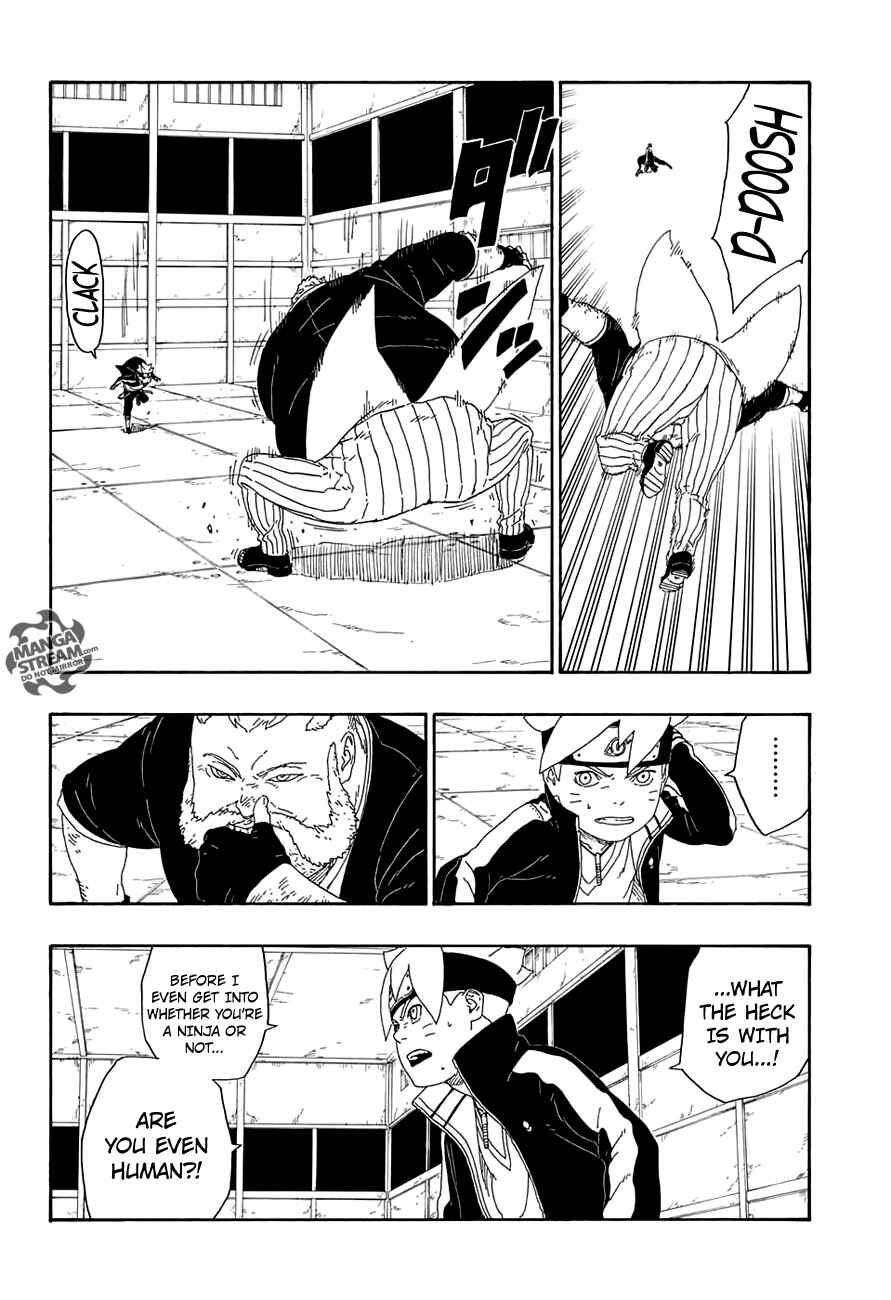 Chapter 14 - Page 19