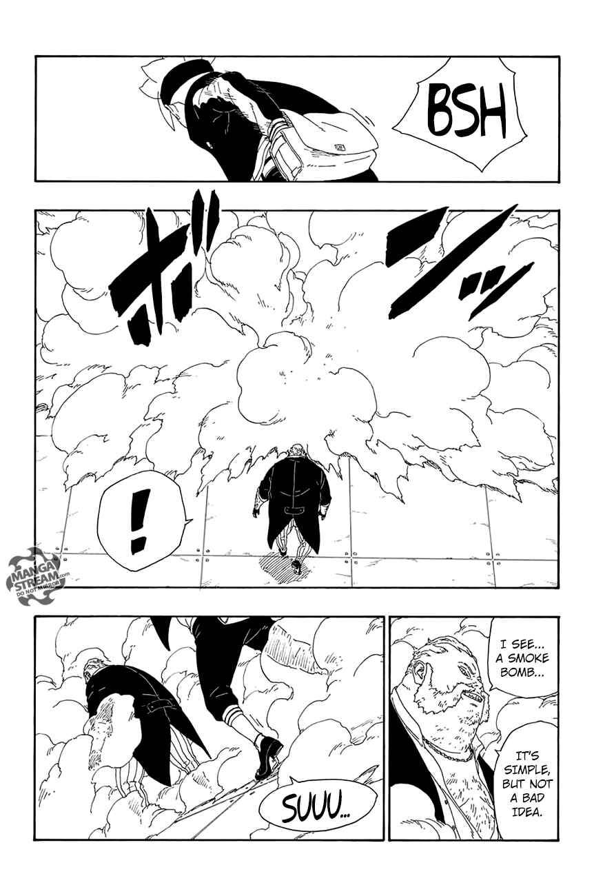 Chapter 14 - Page 29