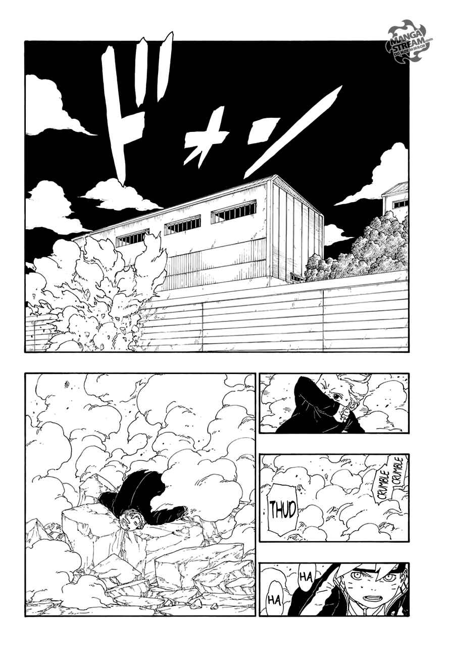Chapter 14 - Page 45