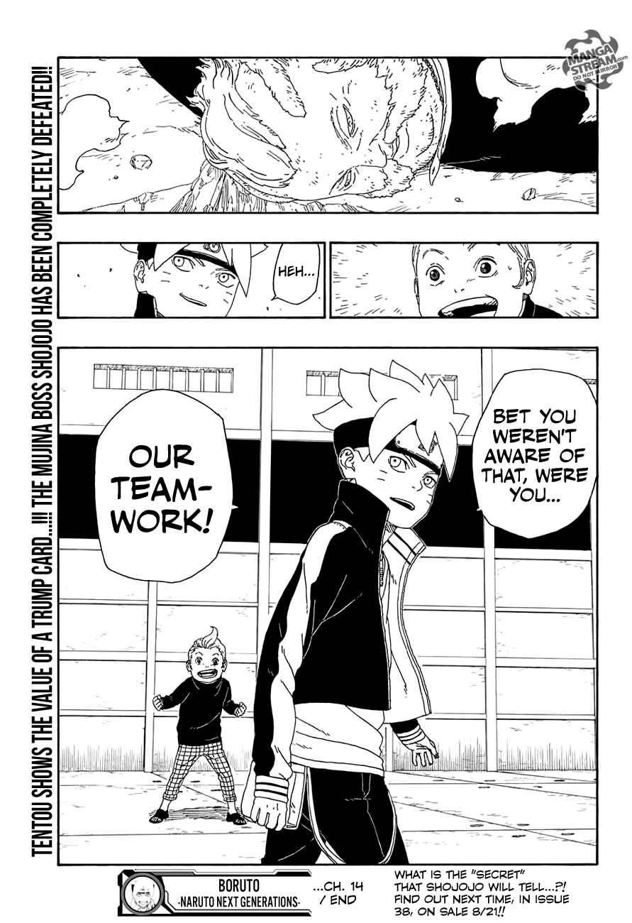 Chapter 14 - Page 46