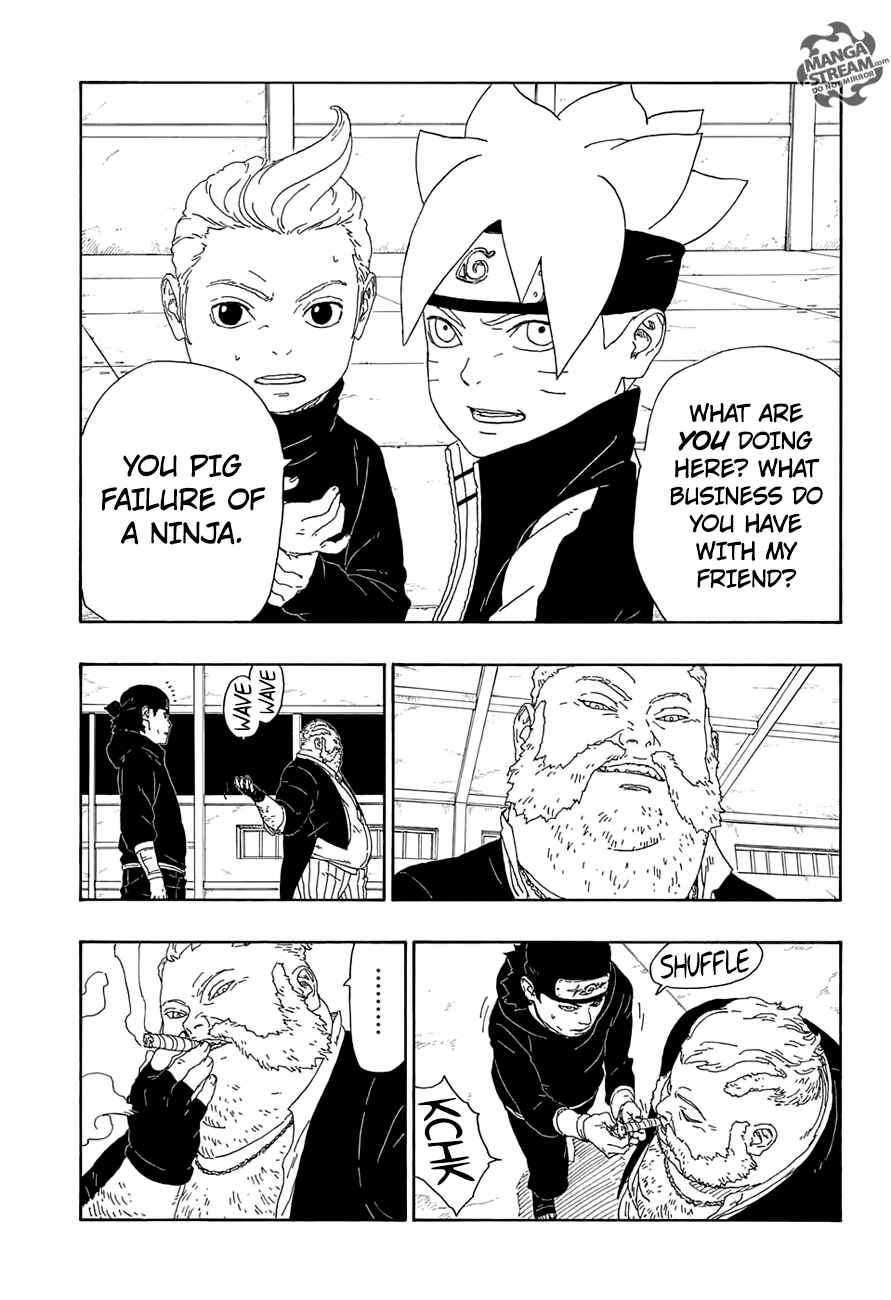 Chapter 14 - Page 6