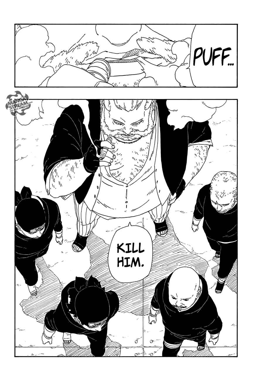 Chapter 14 - Page 7