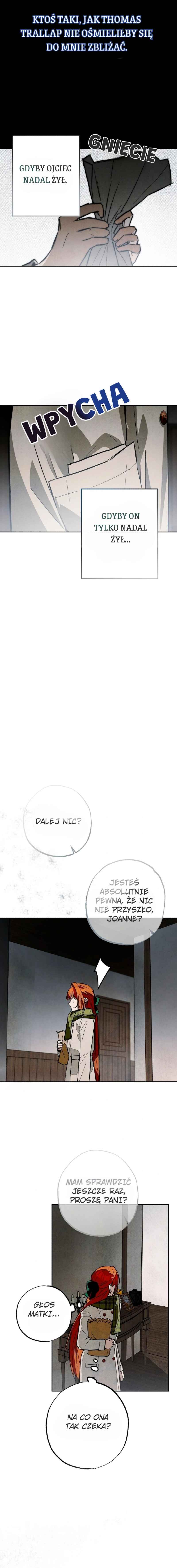 Chapter 1 - Page 18