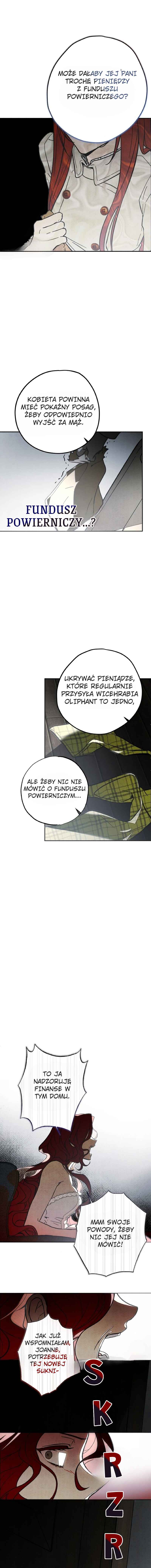 Chapter 1 - Page 22