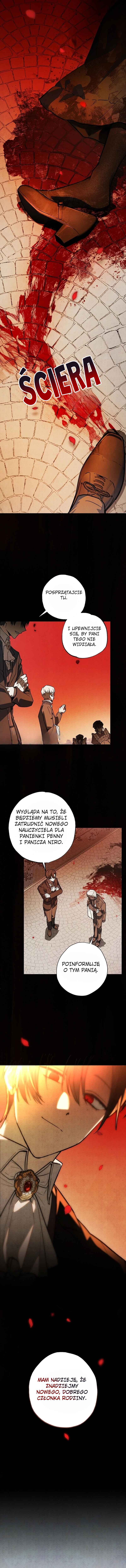 Chapter 1 - Page 9