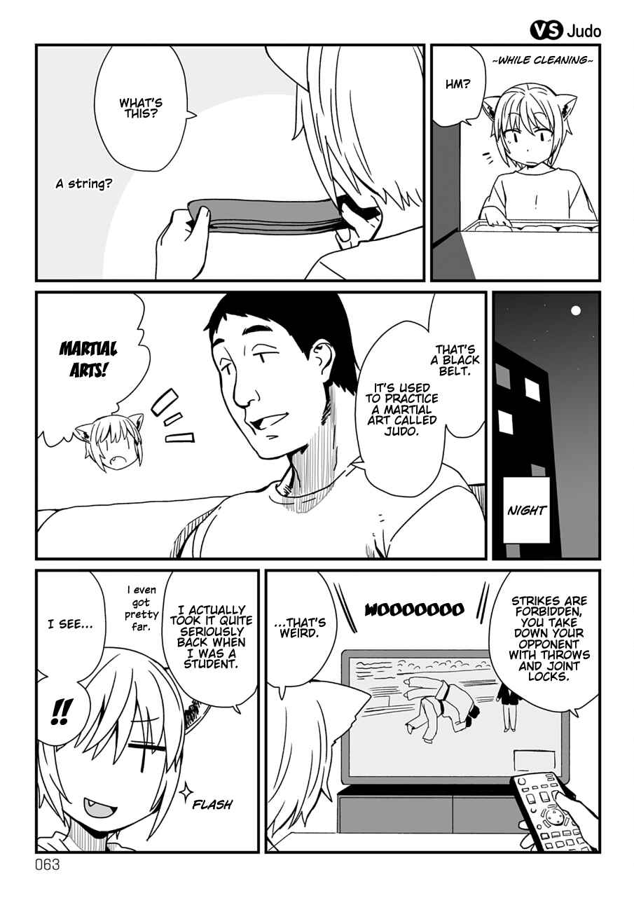 Chapter 28 - Page 1