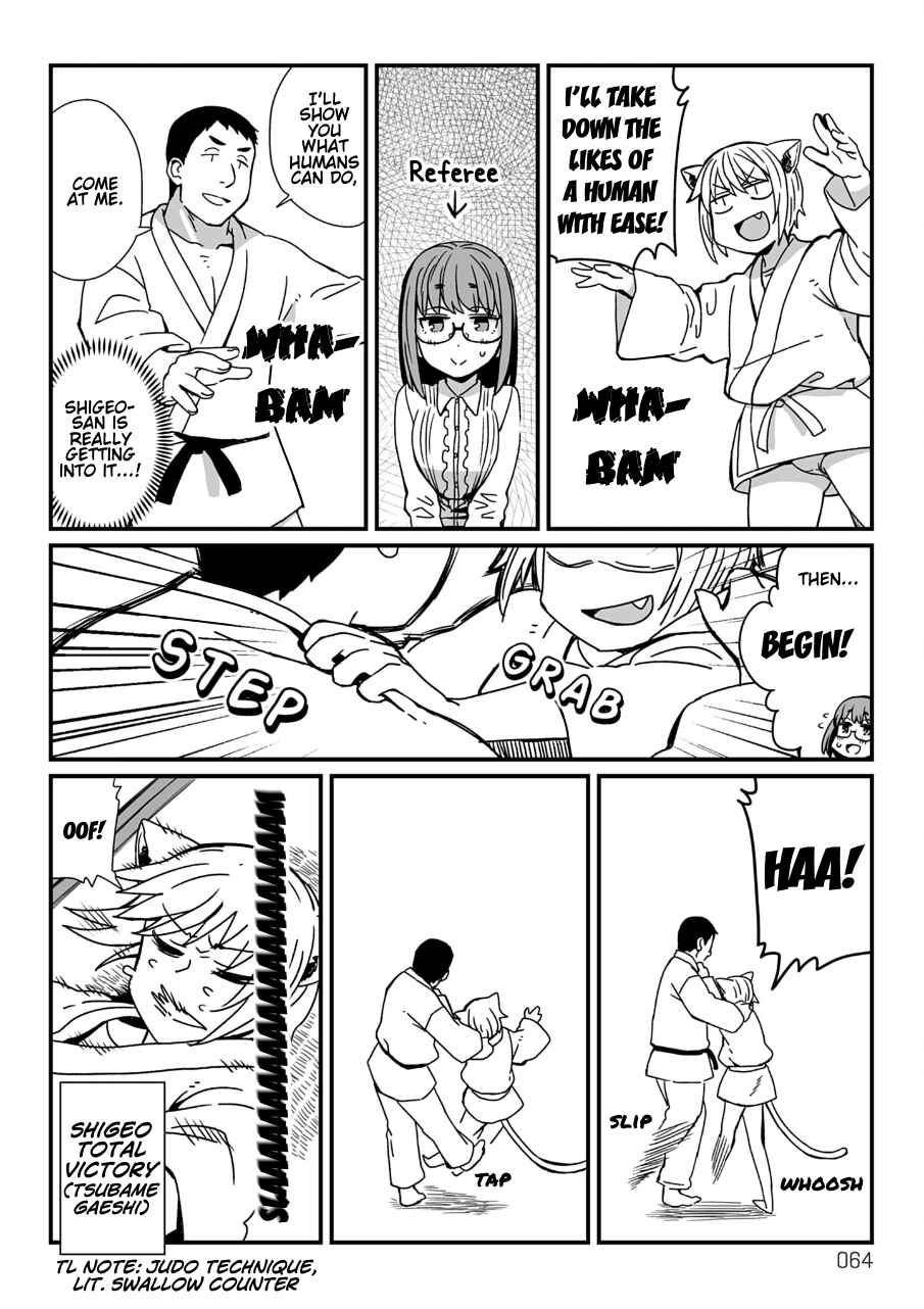 Chapter 28 - Page 2