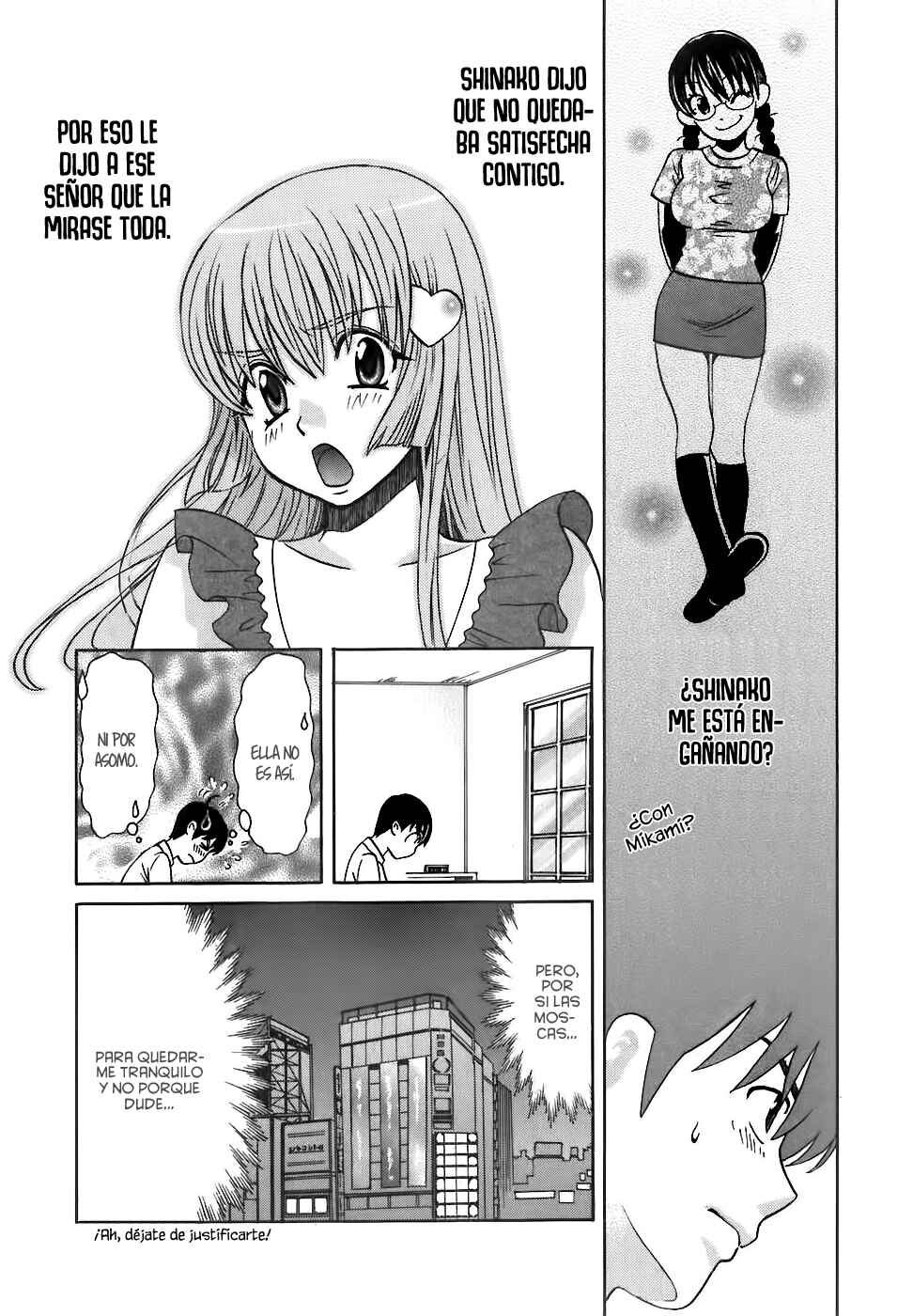 Chapter 164 - Page 2