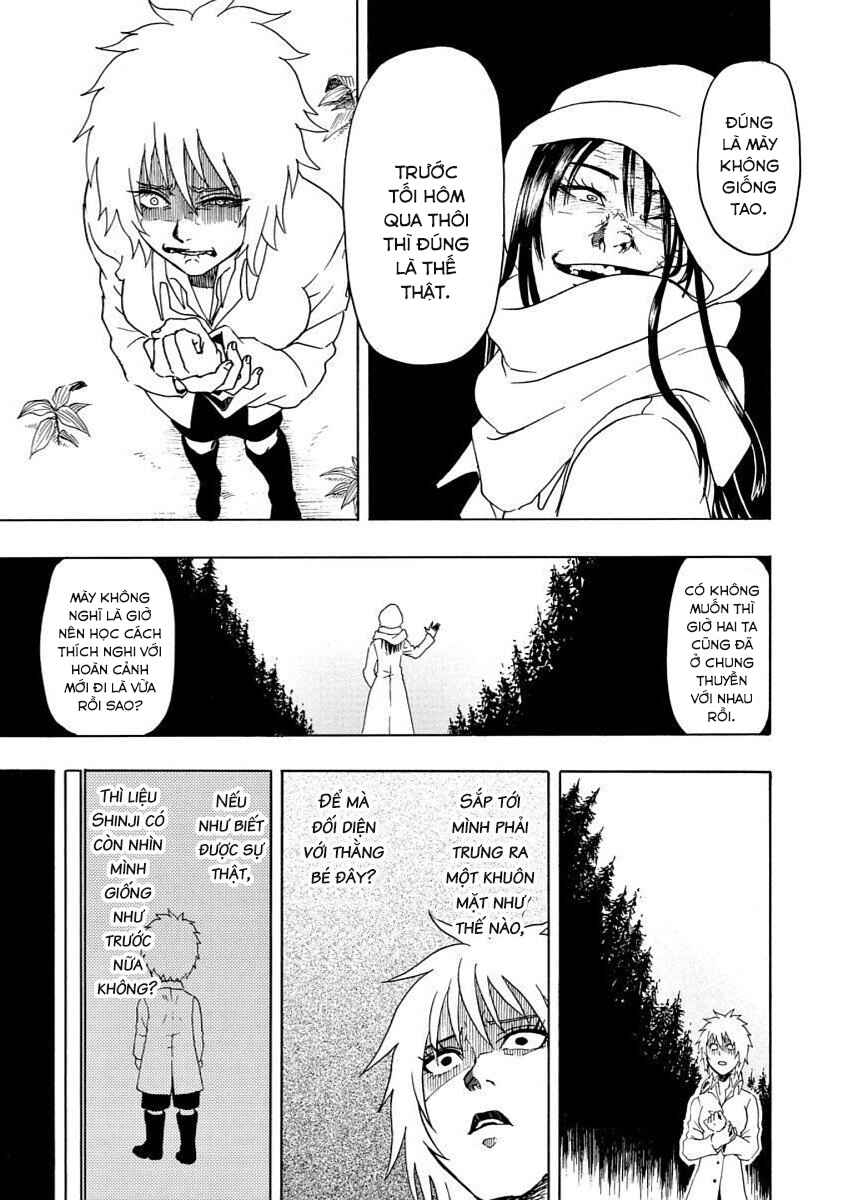 Chapter 22 - Page 13