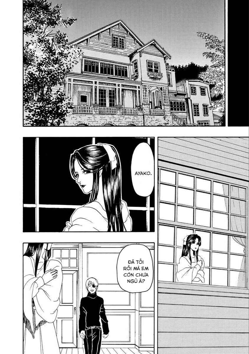 Chapter 22 - Page 14