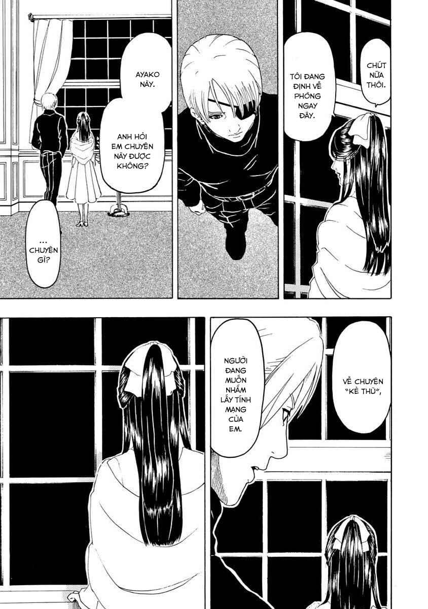 Chapter 22 - Page 15