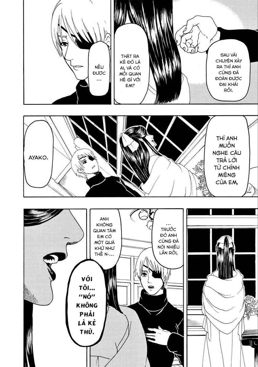 Chapter 22 - Page 16
