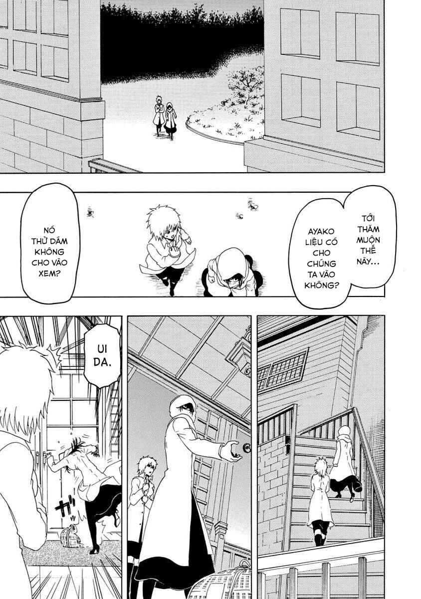 Chapter 22 - Page 23
