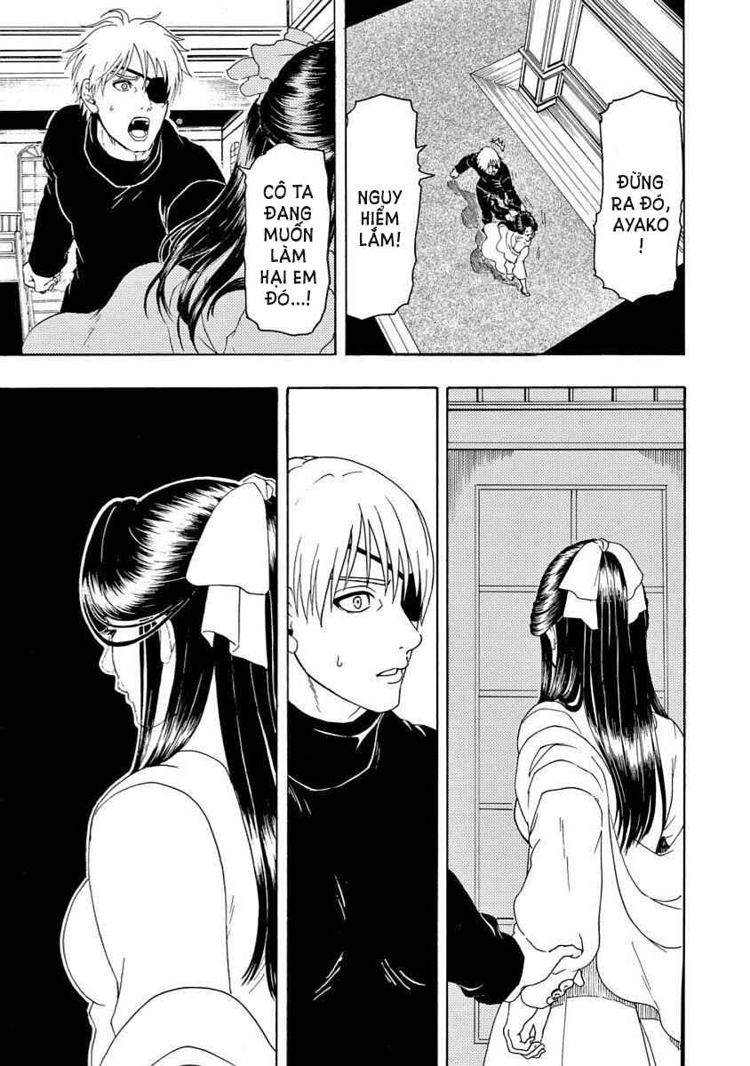Chapter 22 - Page 25