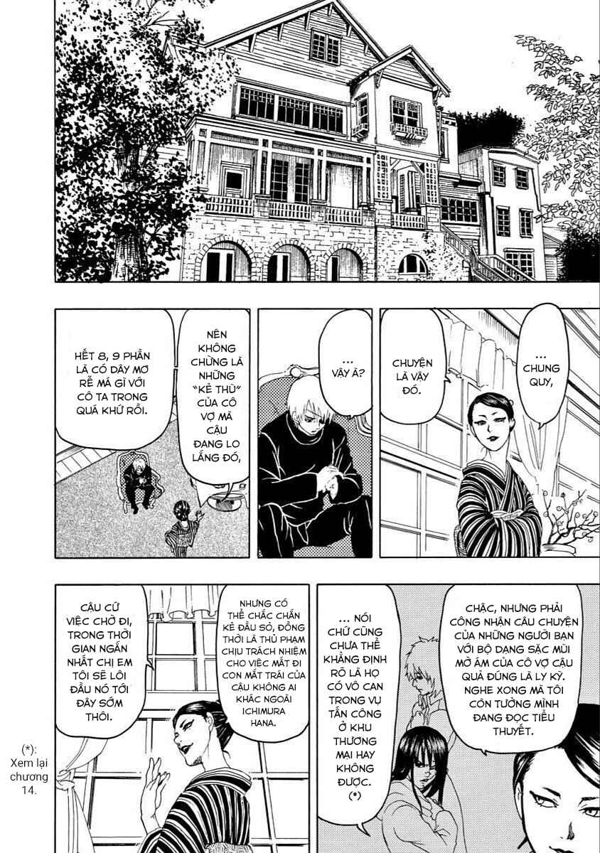 Chapter 22 - Page 4