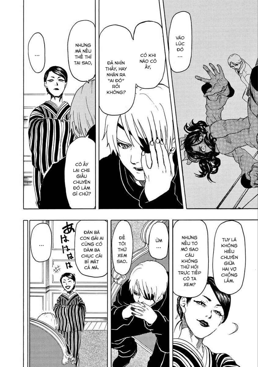 Chapter 22 - Page 6