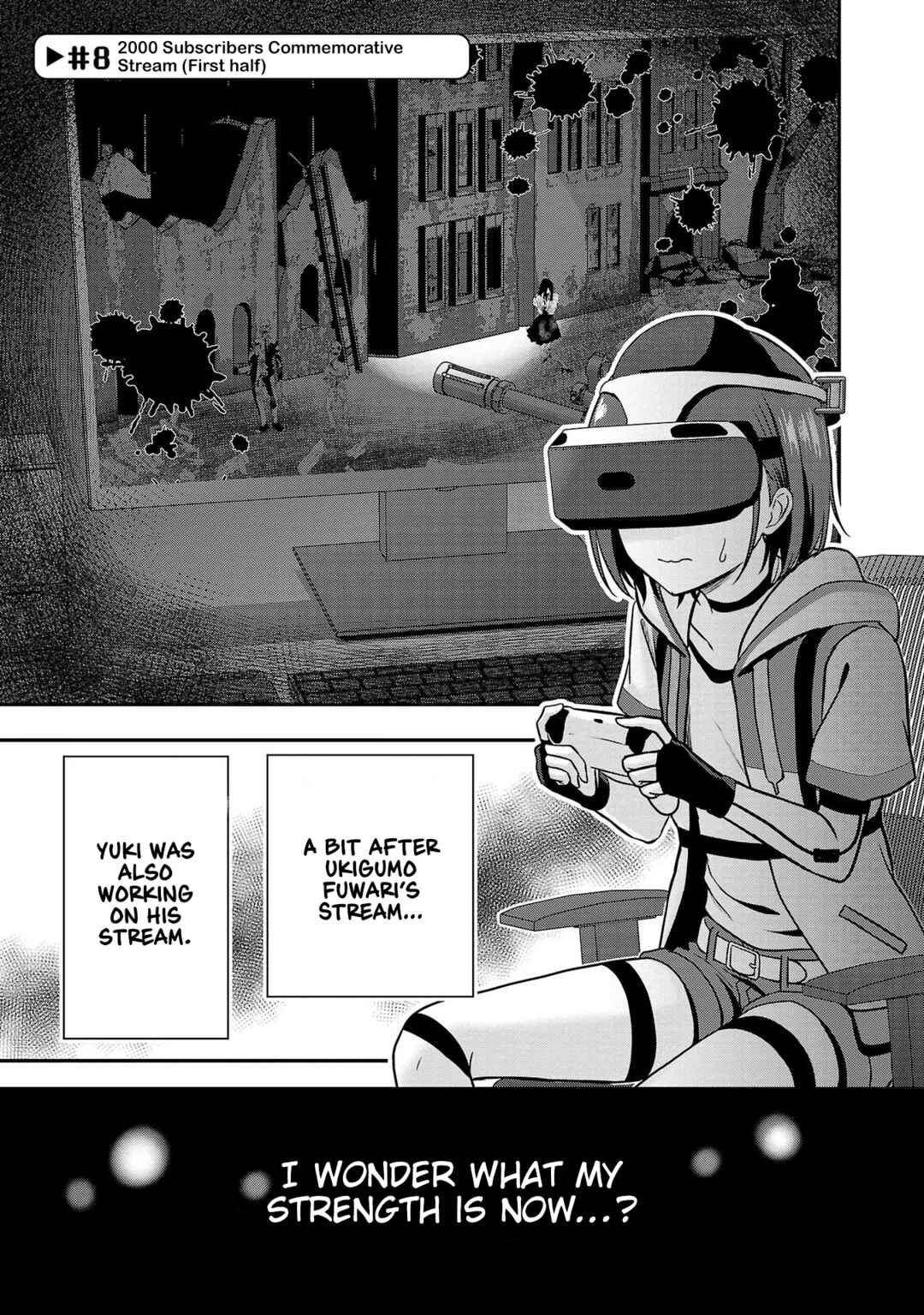 Chapter 8 - Page 1