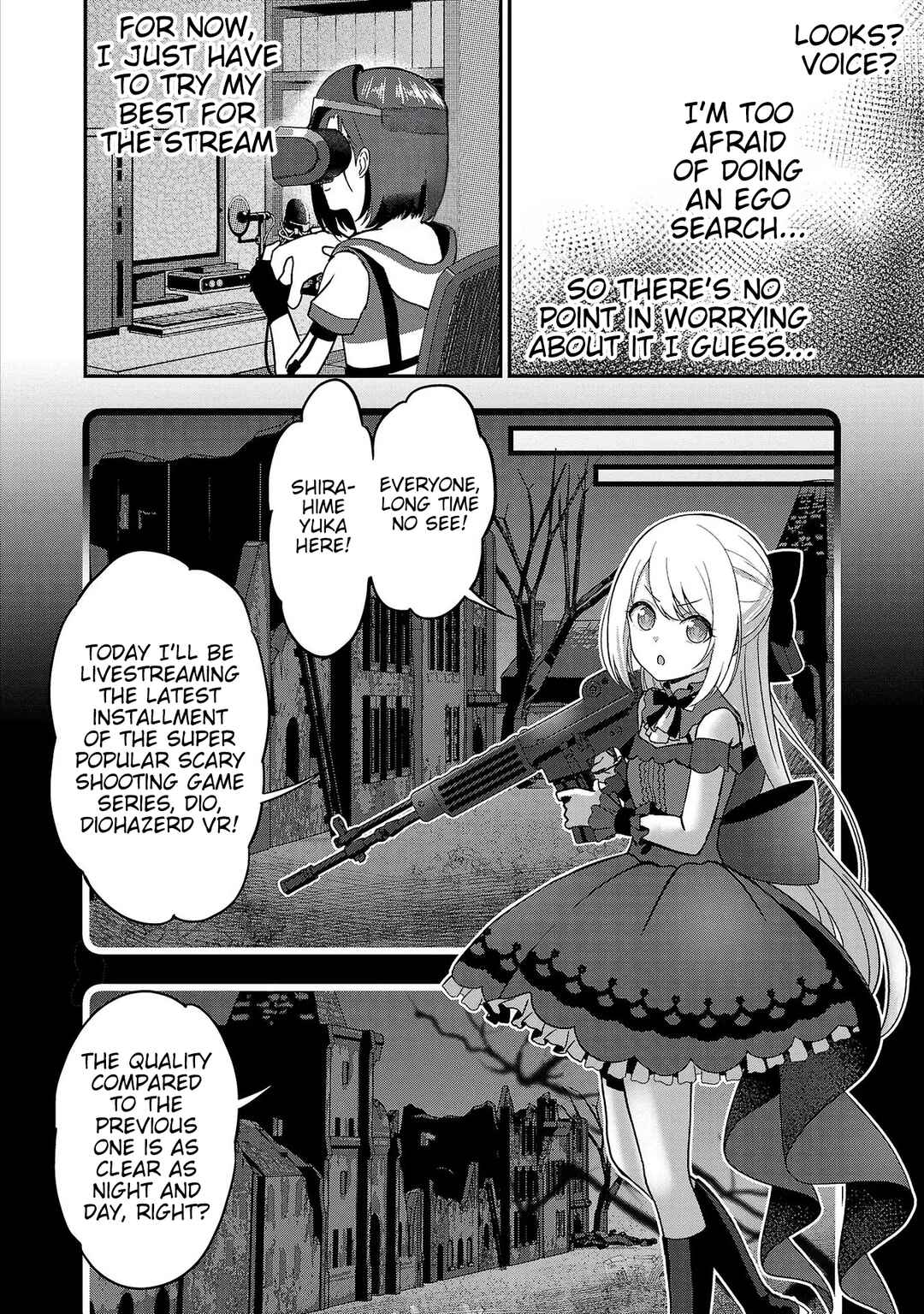Chapter 8 - Page 2