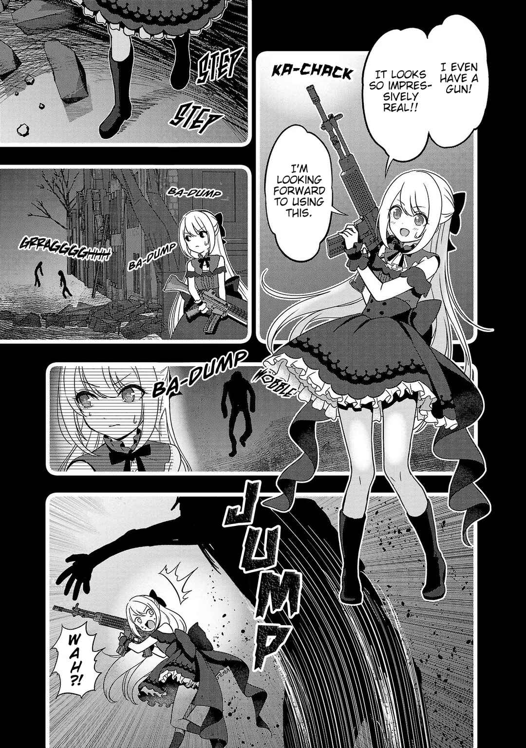 Chapter 8 - Page 3