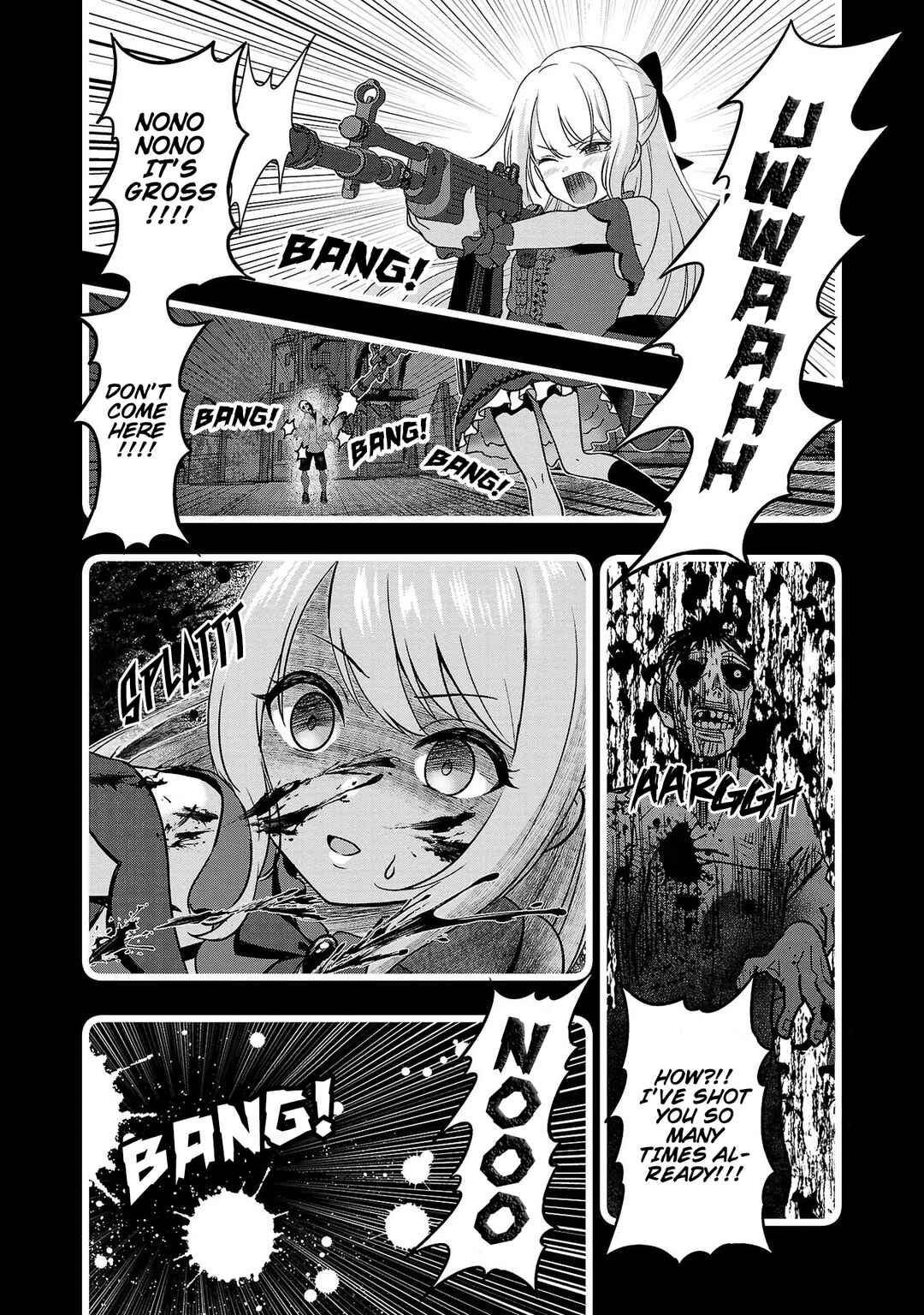 Chapter 8 - Page 4