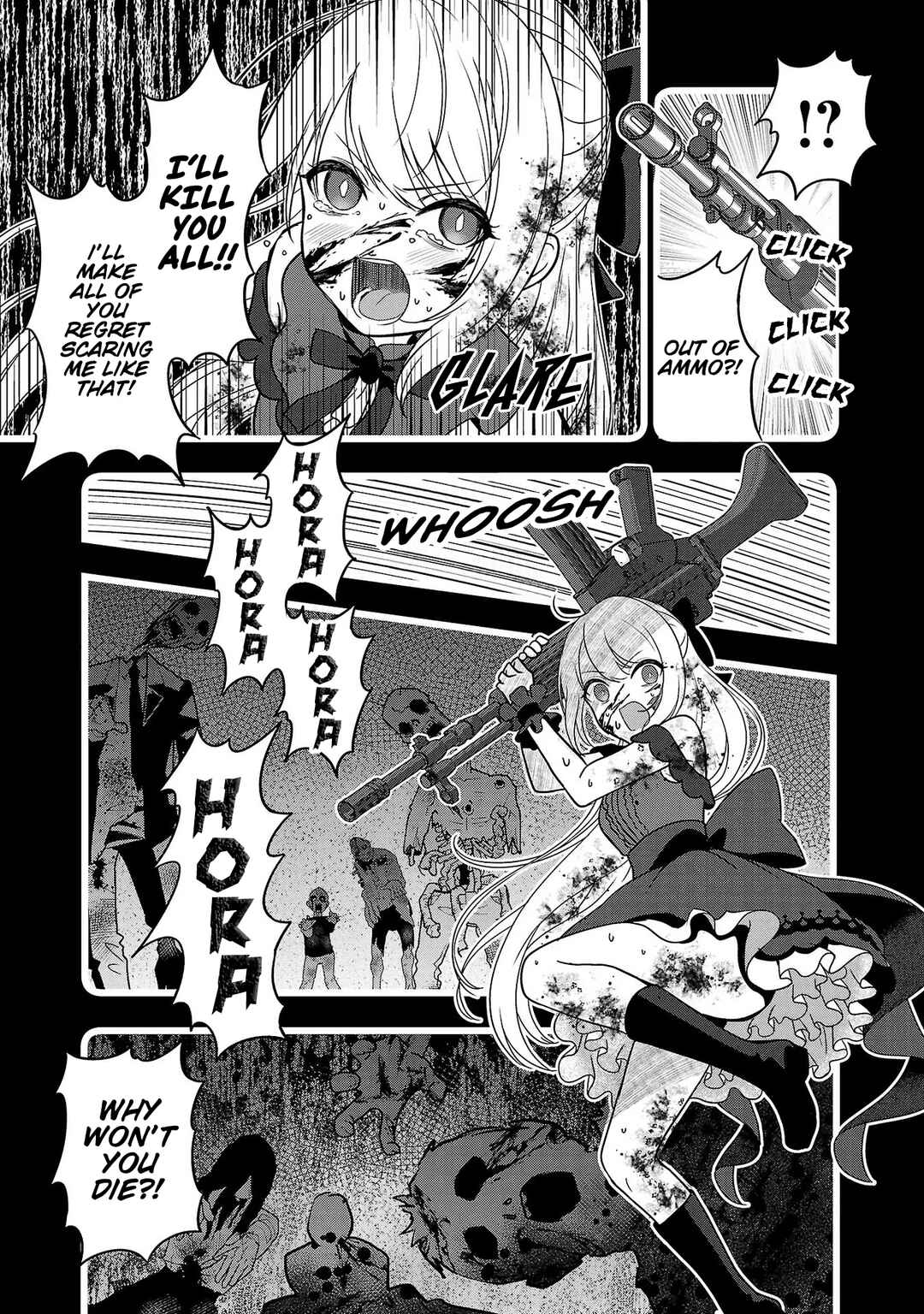 Chapter 8 - Page 5