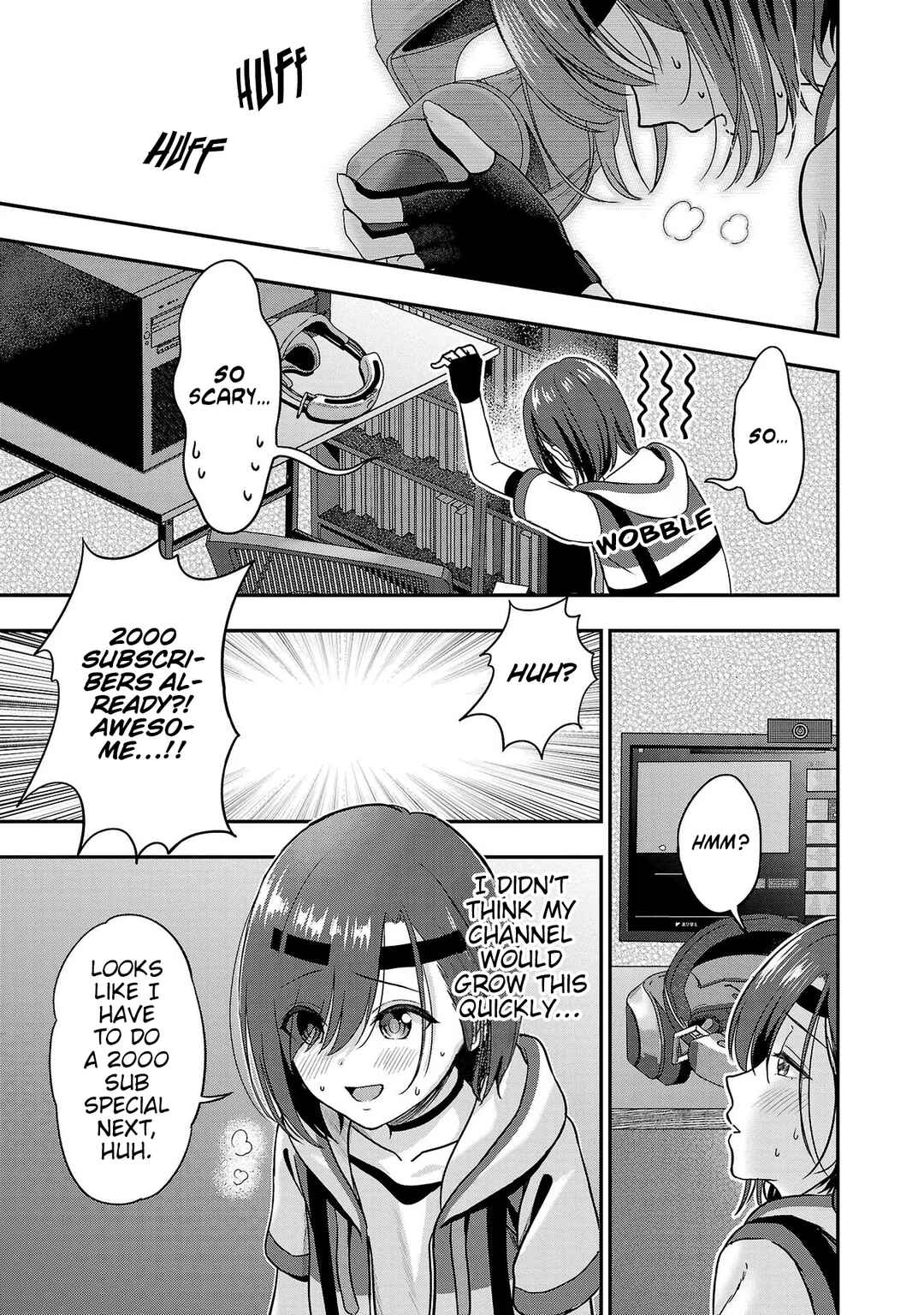 Chapter 8 - Page 7