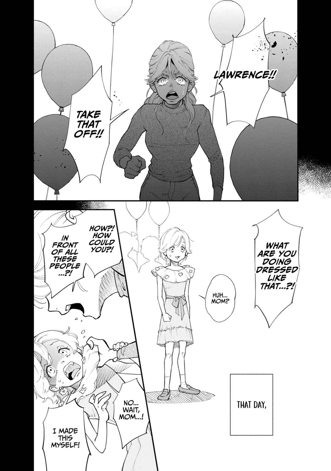 Chapter 1 - Page 10