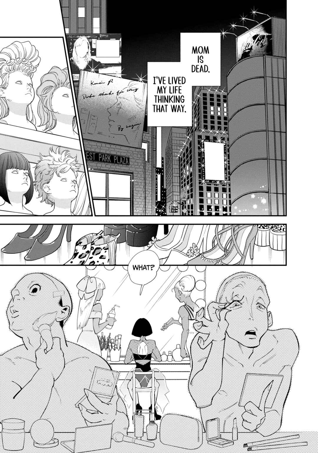 Chapter 1 - Page 13
