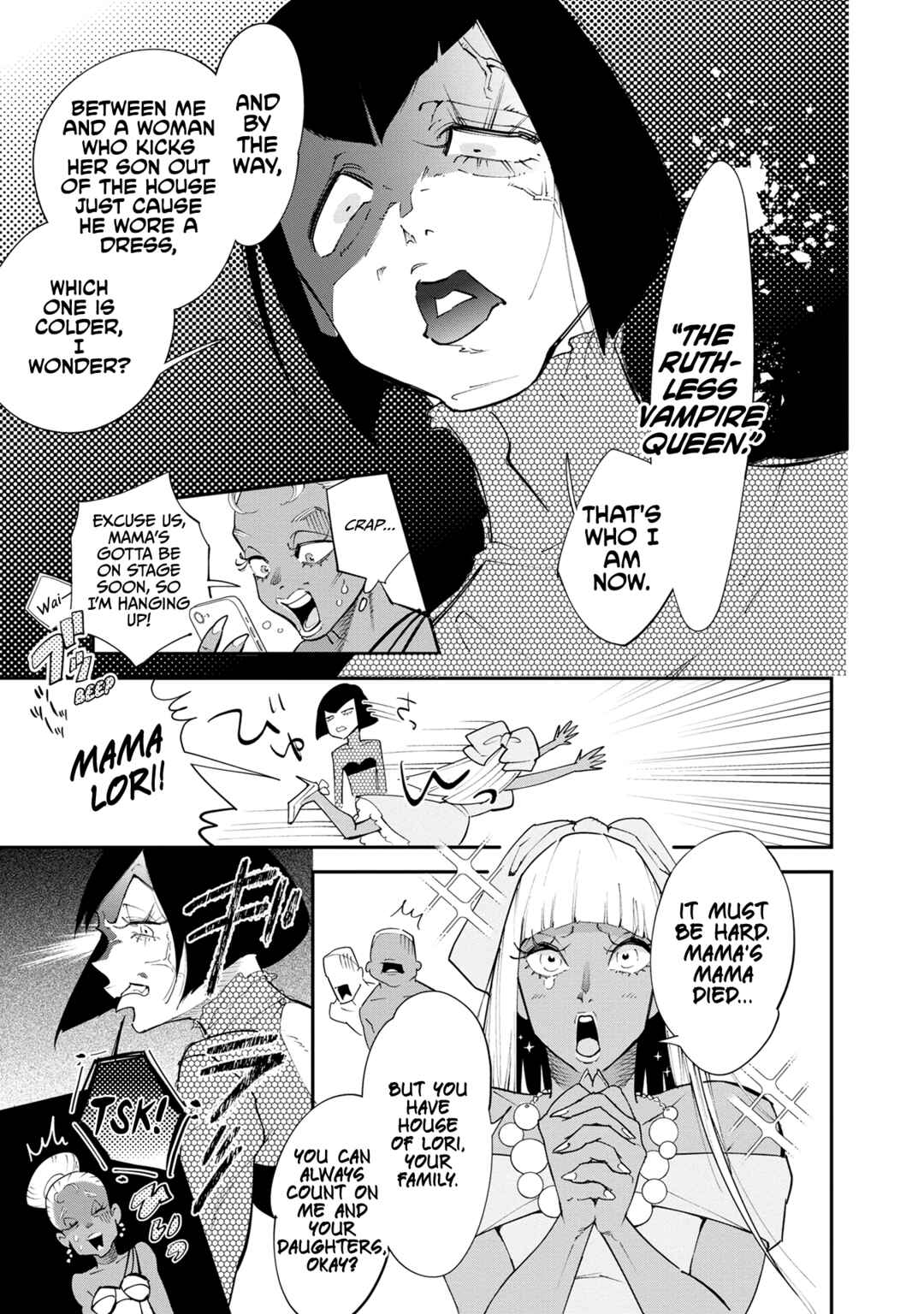 Chapter 1 - Page 15