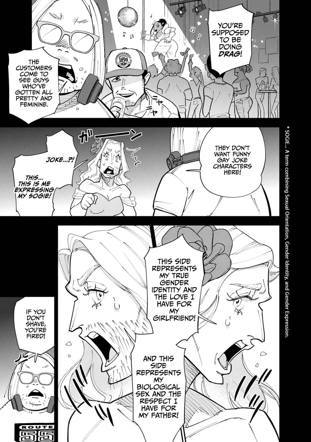 Chapter 1 - Page 19
