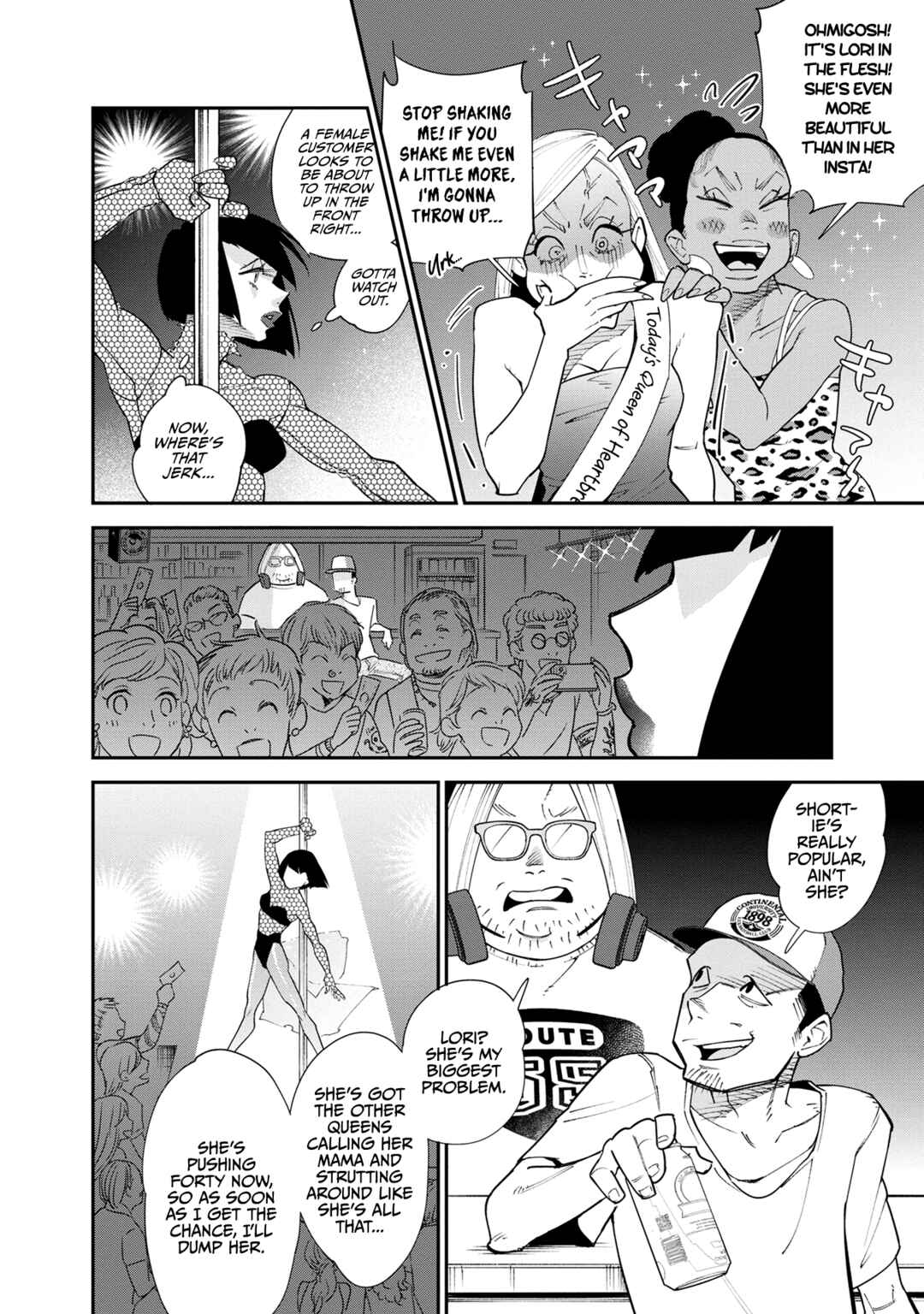Chapter 1 - Page 24
