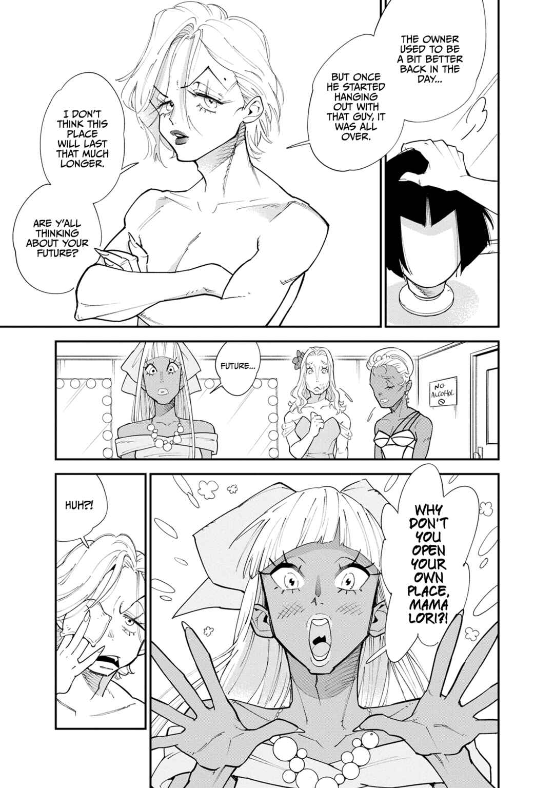 Chapter 1 - Page 29