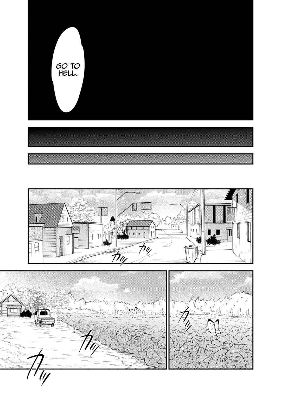 Chapter 1 - Page 43