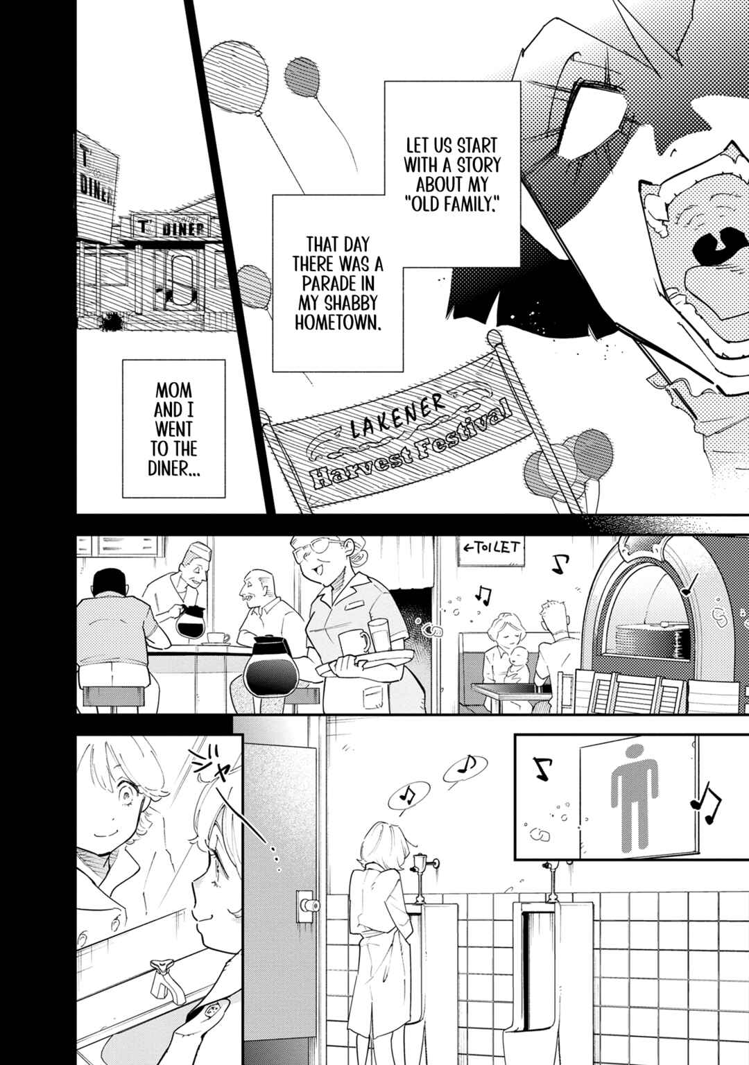 Chapter 1 - Page 6