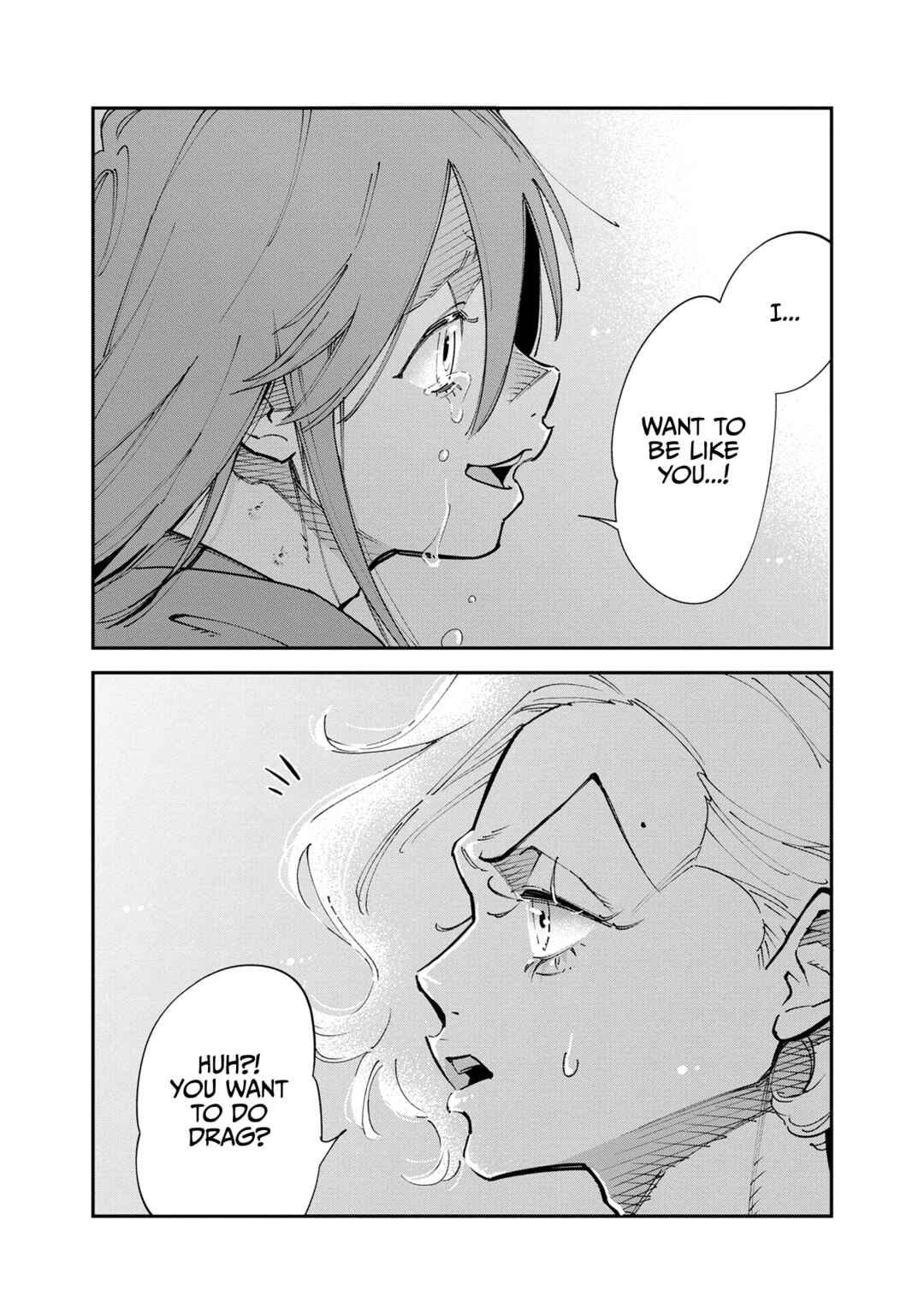 Chapter 1 - Page 60