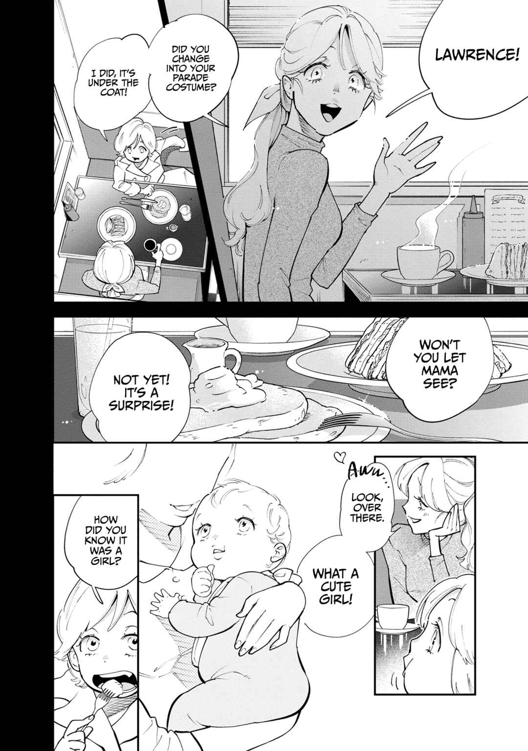 Chapter 1 - Page 8