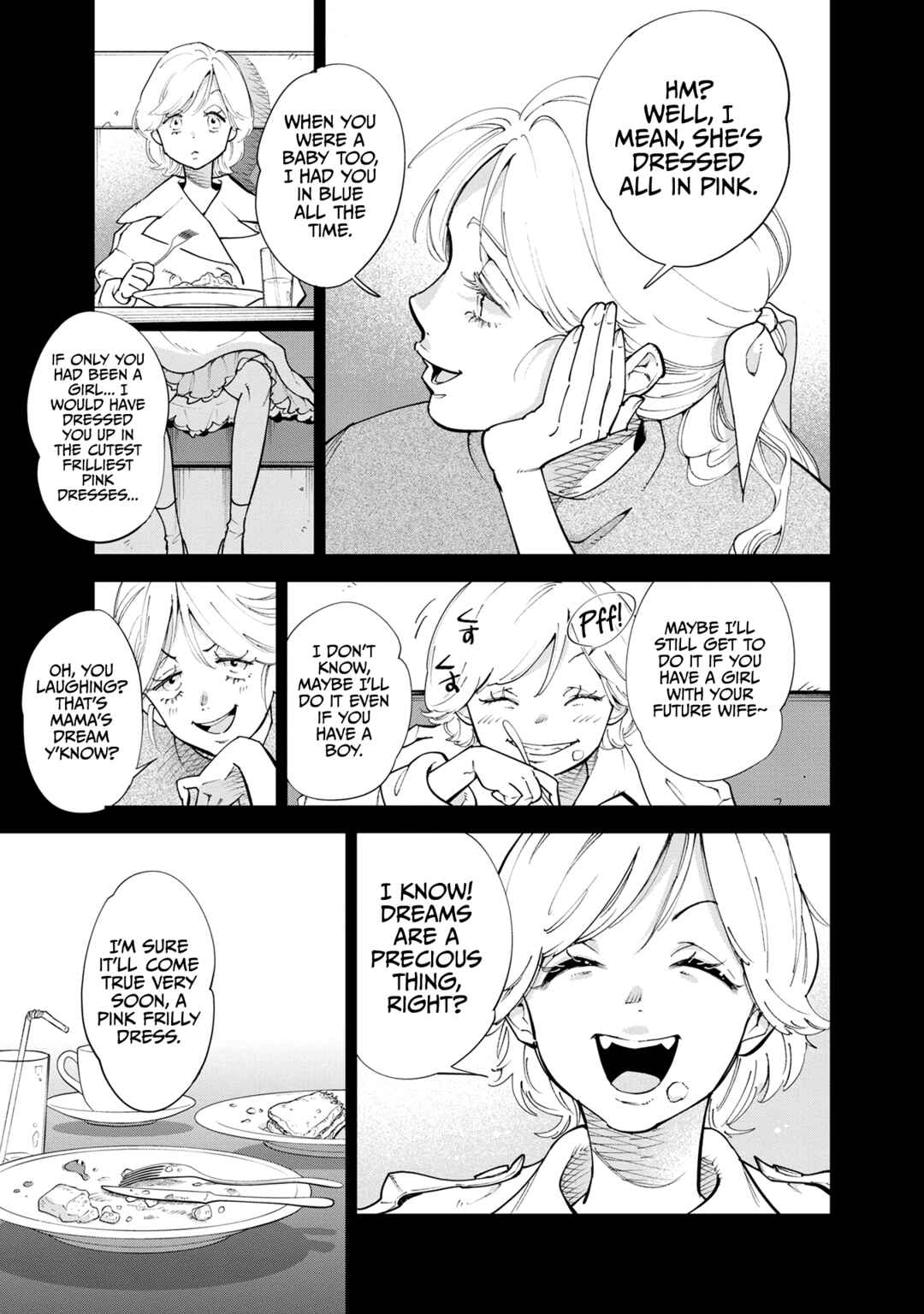 Chapter 1 - Page 9