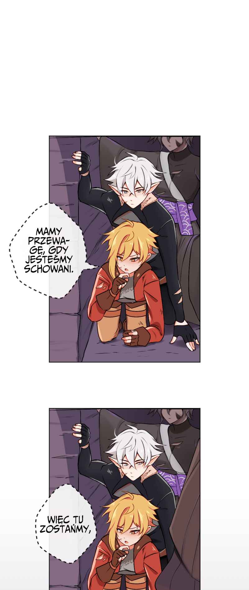 Chapter 45 - Page 2